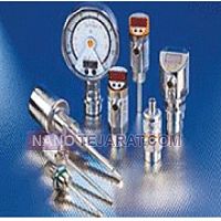 سنسور فشار سنسور فشار